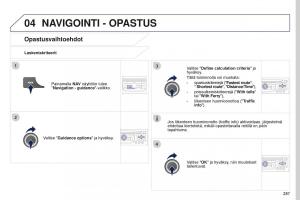 Peugeot-5008-II-2-omistajan-kasikirja page 289 min