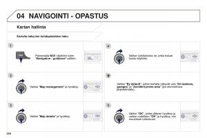 Peugeot-5008-II-2-omistajan-kasikirja page 290 min