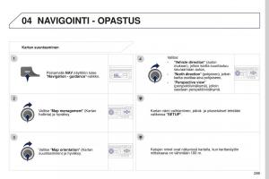 Peugeot-5008-II-2-omistajan-kasikirja page 291 min