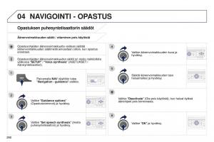 Peugeot-5008-II-2-omistajan-kasikirja page 292 min