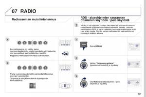Peugeot-5008-II-2-omistajan-kasikirja page 309 min