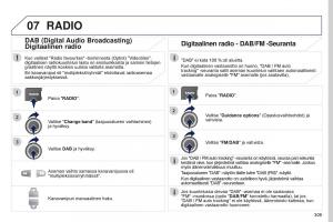 Peugeot-5008-II-2-omistajan-kasikirja page 311 min