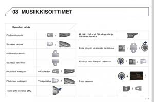 Peugeot-5008-II-2-omistajan-kasikirja page 315 min