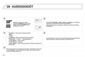 Peugeot-5008-II-2-omistajan-kasikirja page 318 min