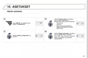 Peugeot-5008-II-2-omistajan-kasikirja page 319 min