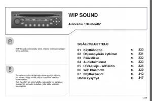 Peugeot-5008-II-2-omistajan-kasikirja page 331 min