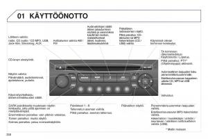 Peugeot-5008-II-2-omistajan-kasikirja page 332 min