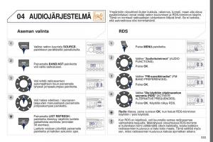 Peugeot-5008-II-2-omistajan-kasikirja page 335 min