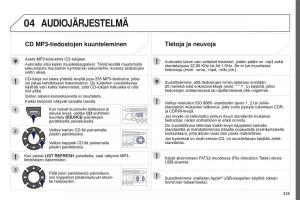 Peugeot-5008-II-2-omistajan-kasikirja page 337 min