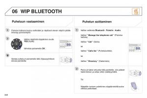 Peugeot-5008-II-2-omistajan-kasikirja page 342 min