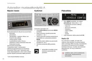 Peugeot-5008-II-2-omistajan-kasikirja page 36 min