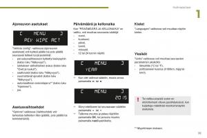 Peugeot-5008-II-2-omistajan-kasikirja page 37 min