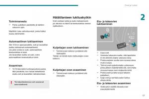 Peugeot-5008-II-2-omistajan-kasikirja page 59 min