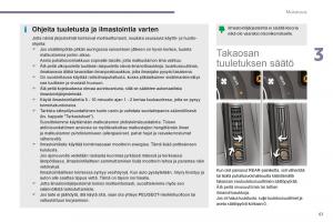 Peugeot-5008-II-2-omistajan-kasikirja page 63 min