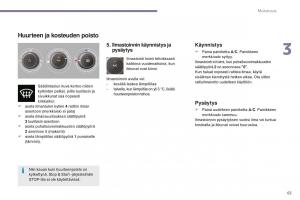 Peugeot-5008-II-2-omistajan-kasikirja page 65 min