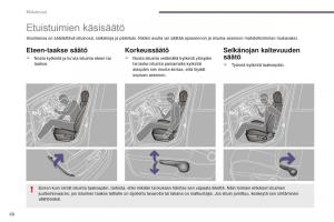 Peugeot-5008-II-2-omistajan-kasikirja page 70 min