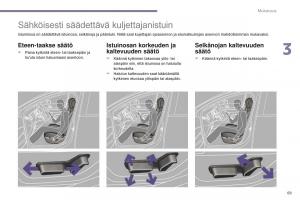 Peugeot-5008-II-2-omistajan-kasikirja page 71 min