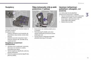 Peugeot-5008-II-2-omistajan-kasikirja page 77 min