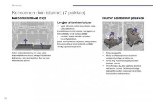 Peugeot-5008-II-2-omistajan-kasikirja page 78 min