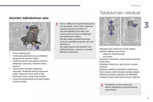 Peugeot-5008-II-2-omistajan-kasikirja page 79 min