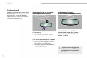 Peugeot-5008-II-2-omistajan-kasikirja page 82 min