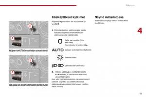 Peugeot-5008-II-2-omistajan-kasikirja page 85 min