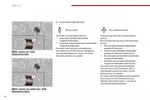 Peugeot-5008-II-2-omistajan-kasikirja page 86 min