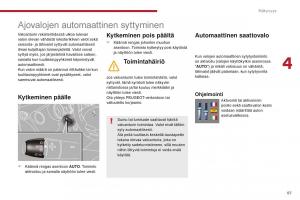 Peugeot-5008-II-2-omistajan-kasikirja page 89 min