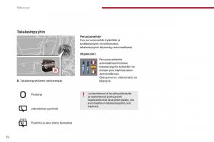 Peugeot-5008-II-2-omistajan-kasikirja page 94 min