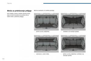 Peugeot-5008-II-2-vlasnicko-uputstvo page 114 min