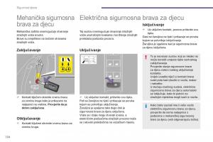 Peugeot-5008-II-2-vlasnicko-uputstvo page 136 min