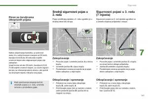 Peugeot-5008-II-2-vlasnicko-uputstvo page 143 min