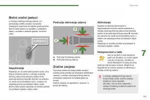 Peugeot-5008-II-2-vlasnicko-uputstvo page 147 min