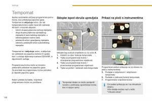 Peugeot-5008-II-2-vlasnicko-uputstvo page 168 min