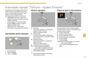 Peugeot-5008-II-2-vlasnicko-uputstvo page 177 min