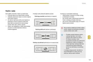 Peugeot-5008-II-2-vlasnicko-uputstvo page 191 min