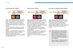 Peugeot-5008-II-2-vlasnicko-uputstvo page 208 min