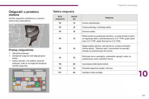 Peugeot-5008-II-2-vlasnicko-uputstvo page 243 min