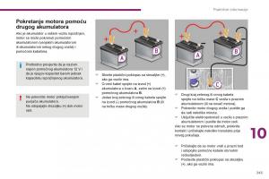 Peugeot-5008-II-2-vlasnicko-uputstvo page 247 min