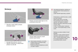 Peugeot-5008-II-2-vlasnicko-uputstvo page 253 min