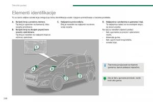 Peugeot-5008-II-2-vlasnicko-uputstvo page 270 min