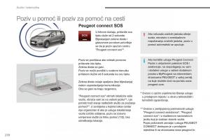 Peugeot-5008-II-2-vlasnicko-uputstvo page 272 min