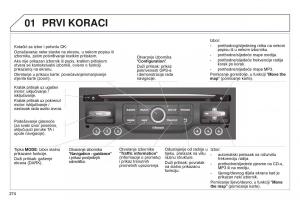 Peugeot-5008-II-2-vlasnicko-uputstvo page 276 min