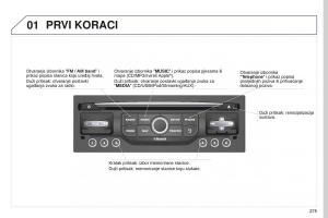 Peugeot-5008-II-2-vlasnicko-uputstvo page 277 min