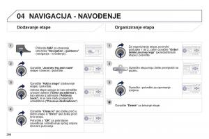 Peugeot-5008-II-2-vlasnicko-uputstvo page 288 min