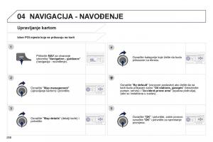 Peugeot-5008-II-2-vlasnicko-uputstvo page 290 min