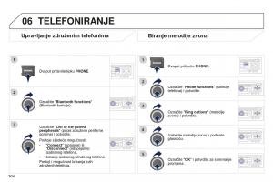 Peugeot-5008-II-2-vlasnicko-uputstvo page 306 min