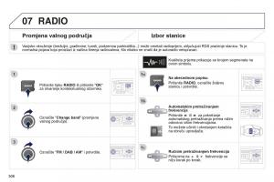 Peugeot-5008-II-2-vlasnicko-uputstvo page 308 min