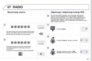 Peugeot-5008-II-2-vlasnicko-uputstvo page 309 min