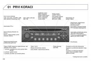 Peugeot-5008-II-2-vlasnicko-uputstvo page 332 min